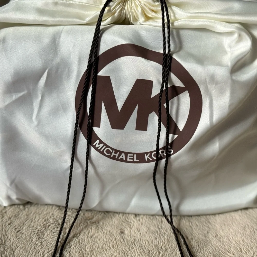 Michael Kors michael kors